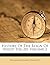 History Of The Reign Of Philip The 2d, Volume 3