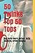 50 Twinks Top 50 Tops: Big,...