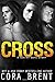Cross (Gentry Boys #5.5)