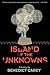 Island of the Unknowns: A Mystery