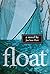 Float