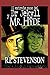 El extraño caso del Dr. Jekyll y Mr. Hyde (Spanish Edition)