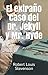 El extraño caso del Dr. Jekyll y Mr. Hyde (Spanish Edition)