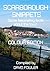 Scarborough Snippets (C)