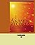 How to Read the Akashic Records: Accessing the Archive of the Soul and Its Journey: Easyread Super Large 18pt Edition