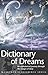 Dictionary of Dreams (Wordsworth Collection)