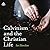 Calvinism and the Christian Life
