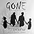Gone