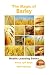 The Magic of Barley