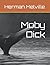 Moby Dick