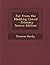 Far from the Madding Crowd - Primary Source Edition