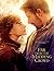 Far from the Madding Crowd: (Classic Edition)