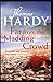Far from the Madding Crowd : A classics illustrated edition