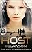 Host: The Sanction Serie (Volume 3)