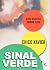 Sinal Verde (Em Portugues do Brasil)