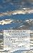 MORTALIUM ANIMOS On Religious Unity: Large Print Edition