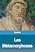 Les Métamorphoses (French Edition)