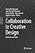 Collaboration in Creative Design: Methods and Tools