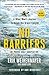 No Barriers (YA Adaptation)