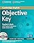 Objective Key. Teacher's Book with Teacher's Resources Audio CD/CD-ROM: 2nd Edition