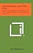 The Symbolic and the Real: A New Psychological Approach to the Fuller Experience of Personal Existence
