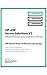 HP ASE Server Solutions v2 Official Certification Study Guide (Exam HP0-S42)