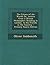 The Citizen of the World; Or, Letters from a Chinese Philosopher: Residing in London, to His Friends in the Country