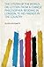 The Citizen of the World; Or, Letters from a Chinese Philosopher: Residing in London, to His Friends in the Country
