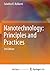 Nanotechnology: Principles and Practices