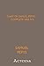 Diary of Samuel Pepys — Complete 1665 N.S.