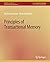 Principles of Transactional Memory (Synthesis Lectures on Distributed Computing Theory)