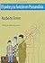 El padre y su función en psicoanálisis (Spanish Edition)