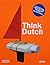 Think Dutch: conceptual arc...