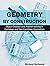 Geometry by Construction: Object Creation and Problem-Solving in Euclidean and Non-Euclidean Geometries