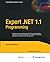 Expert .NET 1.1 Programming