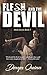 Flesh and the Devil (Dark Lovers)