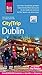 Reise Know-How CityTrip Dub...