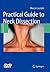 Practical Guide to Neck Dissection
