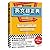 Bryson's Dictionary of Troublesome Words: A Writer's Guide to Getting It Right