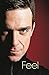 Feel : Robbie Williams