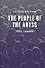 THE PEOPLE OF THE ABYSS: With original illustration, Novel classic editions with original illustrations