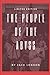 THE PEOPLE OF THE ABYSS: with Original Illustrations