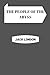 The People of the Abyss by jack london