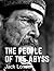 The People of the Abyss