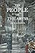 The People of the Abyss by Jack London: With Original Illustrations
