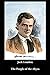 Jack London - The People of the Abyss
