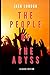 THE PEOPLE OF THE ABYSS: Classic Edition