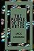 The People of the Abyss