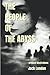 THE PEOPLE OF THE ABYSS: with original illustrations