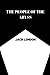 The People of the Abyss by jack london